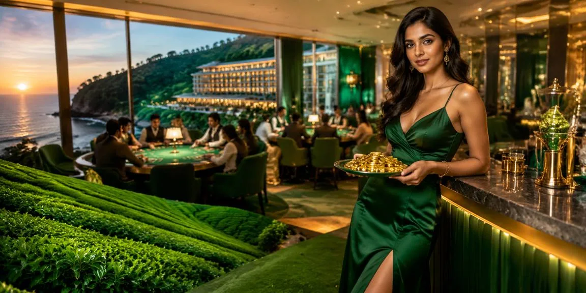 bf777 bf777 অ্যাপ – ব্রাউজার থেকে সরাসরি লবি