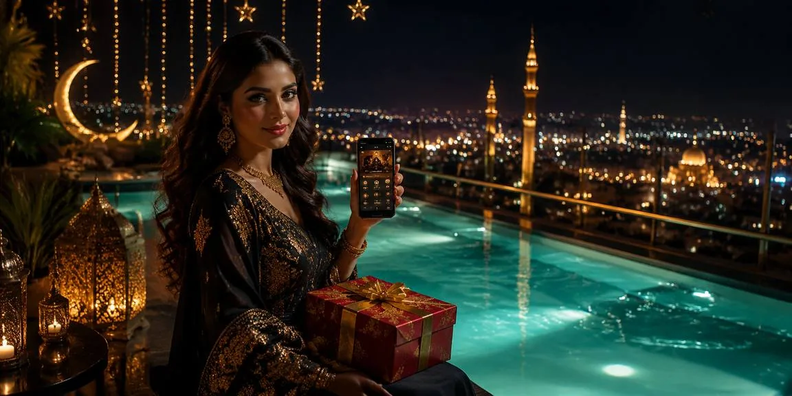bf777 ফর্মুলা ওয়ান বেটিং — প্রতিটি সার্কিটে লাইভ অডস